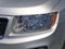 2012 Jeep Compass Sport