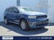 2021 Dodge Durango SXT Plus