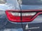 2021 Dodge Durango SXT Plus