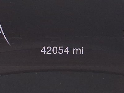 2021 Dodge Durango SXT Plus