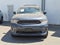2021 Dodge Durango SXT Plus