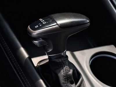 2021 Dodge Durango SXT Plus