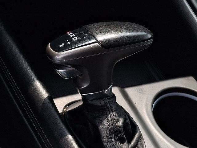 2021 Dodge Durango SXT Plus