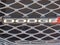 2021 Dodge Durango SXT Plus