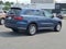 2021 Dodge Durango SXT Plus