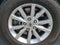 2021 Dodge Durango SXT Plus