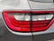 2019 Dodge Durango SXT Plus