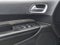 2019 Dodge Durango SXT Plus