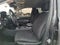 2019 Dodge Durango SXT Plus