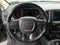 2019 Dodge Durango SXT Plus