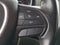 2019 Dodge Durango SXT Plus