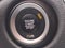 2019 Dodge Durango SXT Plus