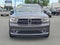 2019 Dodge Durango SXT Plus