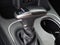 2019 Dodge Durango SXT Plus