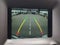 2019 Dodge Durango SXT Plus
