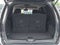 2019 Dodge Durango SXT Plus