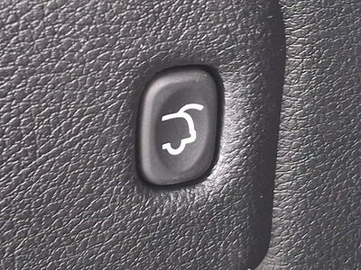2019 Dodge Durango SXT Plus