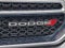 2019 Dodge Durango SXT Plus