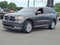 2019 Dodge Durango SXT Plus