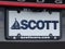 2019 Dodge Durango SXT Plus
