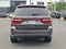 2019 Dodge Durango SXT Plus