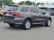 2019 Dodge Durango SXT Plus