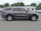 2019 Dodge Durango SXT Plus