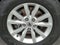 2019 Dodge Durango SXT Plus