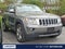 2012 Jeep Grand Cherokee Limited