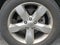 2012 Jeep Grand Cherokee Limited