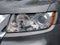 2012 Jeep Grand Cherokee Limited