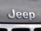 2012 Jeep Grand Cherokee Limited
