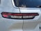 2024 Jeep Grand Cherokee L Laredo X