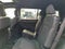 2024 Jeep Grand Cherokee L Laredo X