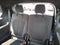 2024 Jeep Grand Cherokee L Laredo X