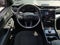 2024 Jeep Grand Cherokee L Laredo X