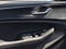 2024 Jeep Grand Cherokee L Laredo X