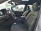 2024 Jeep Grand Cherokee L Laredo X