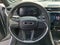 2024 Jeep Grand Cherokee L Laredo X