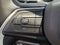 2024 Jeep Grand Cherokee L Laredo X