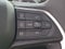 2024 Jeep Grand Cherokee L Laredo X
