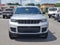 2024 Jeep Grand Cherokee L Laredo X