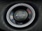 2024 Jeep Grand Cherokee L Laredo X