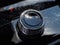 2024 Jeep Grand Cherokee L Laredo X
