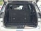 2024 Jeep Grand Cherokee L Laredo X