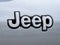 2024 Jeep Grand Cherokee L Laredo X