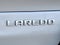 2024 Jeep Grand Cherokee L Laredo X