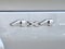 2024 Jeep Grand Cherokee L Laredo X