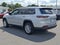 2024 Jeep Grand Cherokee L Laredo X