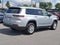 2024 Jeep Grand Cherokee L Laredo X